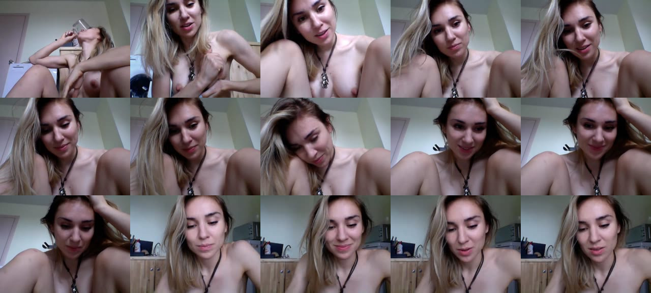 MagicGirlly-MFC-201907141102_m.jpg