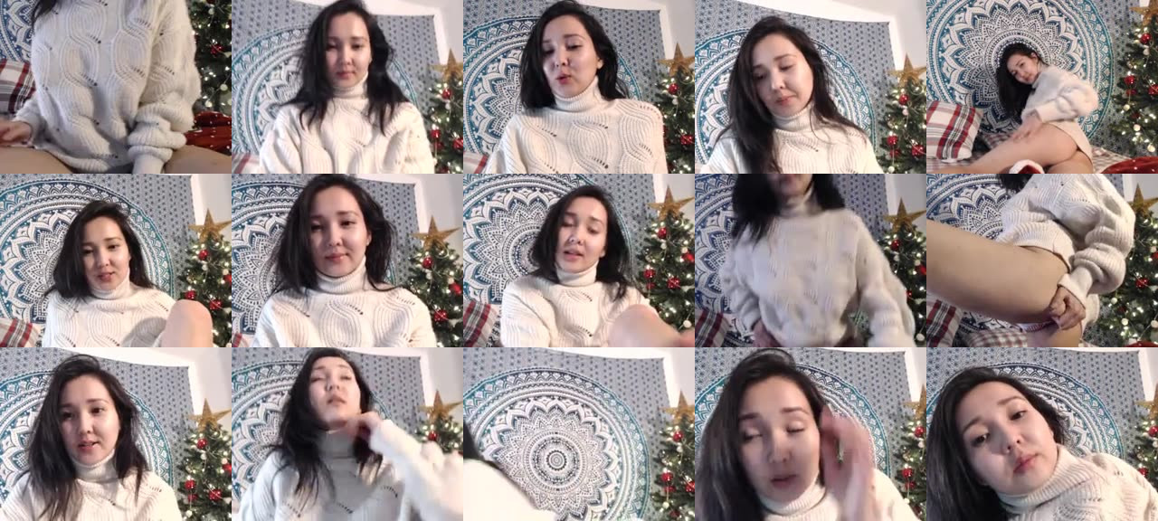 NinjaInPyjama-MFC-201812212355.mp4
