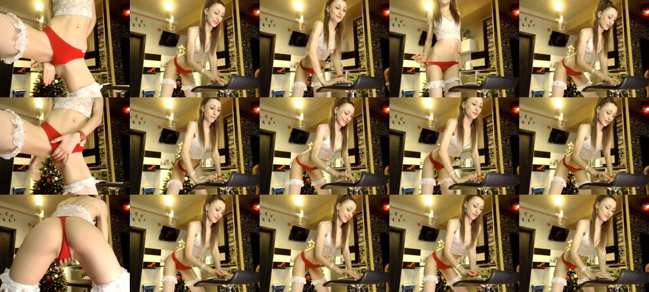Yeah_DaDdy-MFC-201712261346_m.jpg