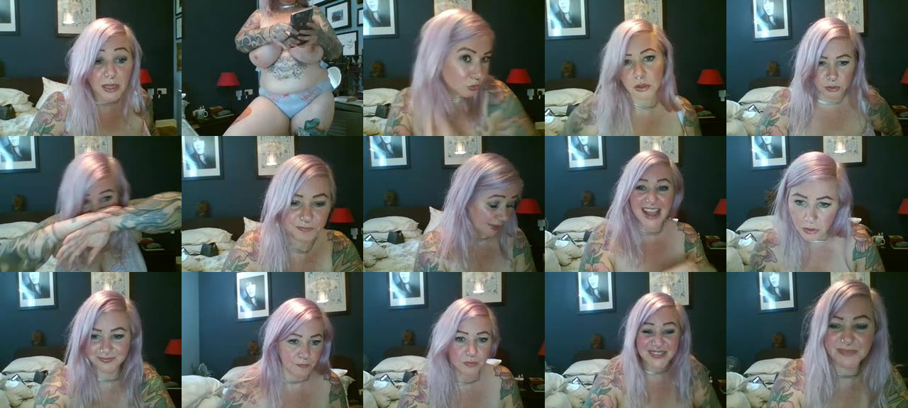 Inkedpoppy-MFC-201608261132_m.jpg