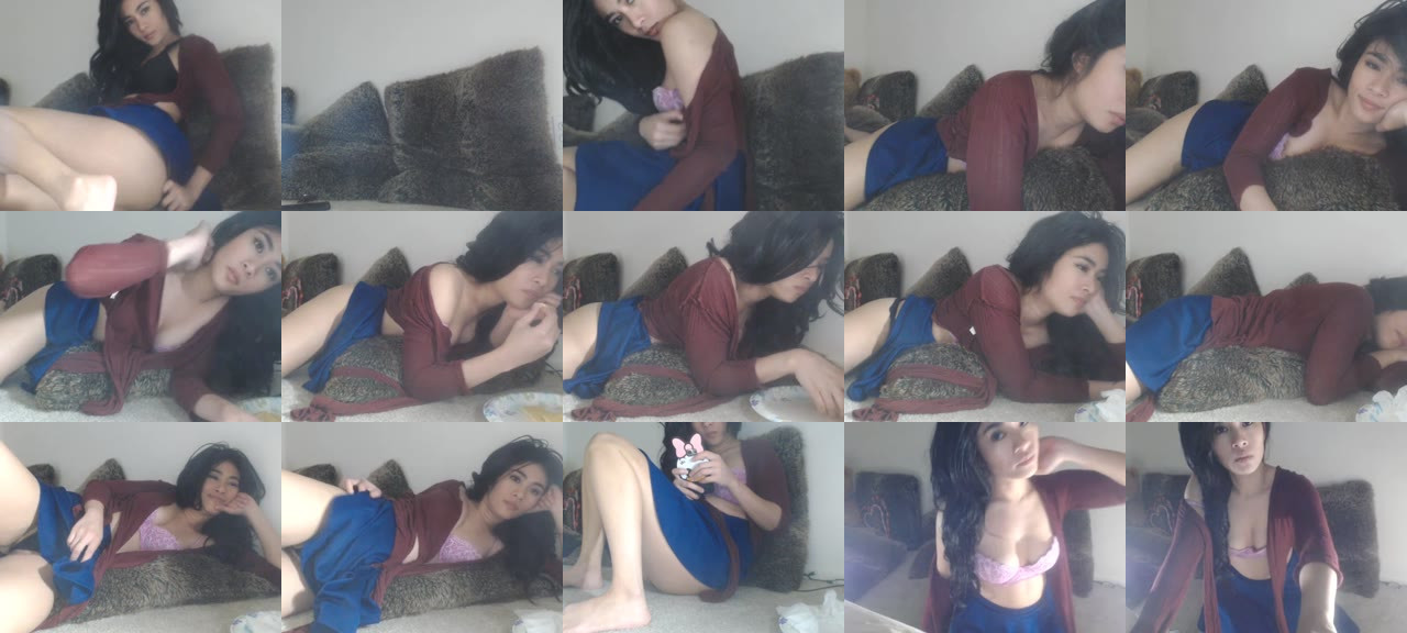 Pie_asian-MFC-201703150834_m.jpg