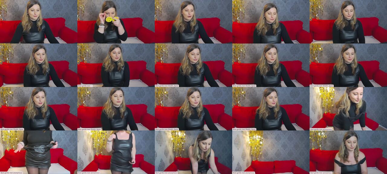 DeliceSmile-MFC-202211231539.mp4