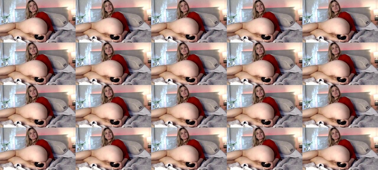 Blowjob__Girl-MFC-202204090702_m.jpg