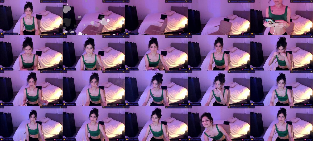 littleBabyyyy-MFC-202303251257.mp4