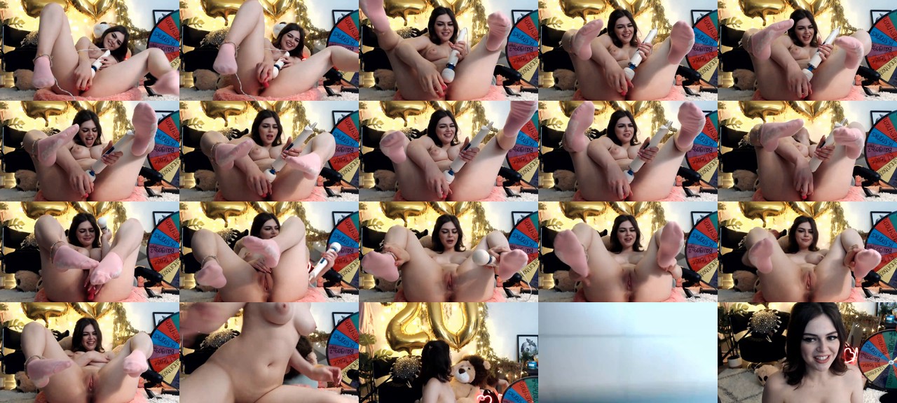 Babyk2000-MFC-202008291133_m.jpg