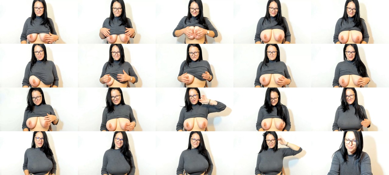 RalBigtits-MFC-202210200748_m.jpg