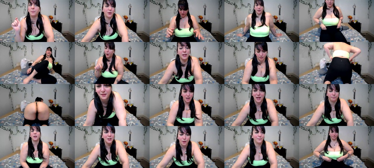 Curvyasfuck-MFC-202201301757_m.jpg
