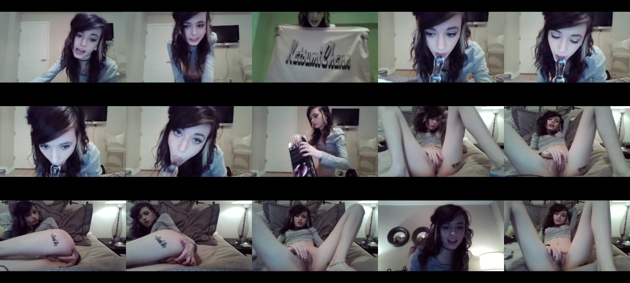 PumpkinSpice_-MFC-201501232355_m.jpg