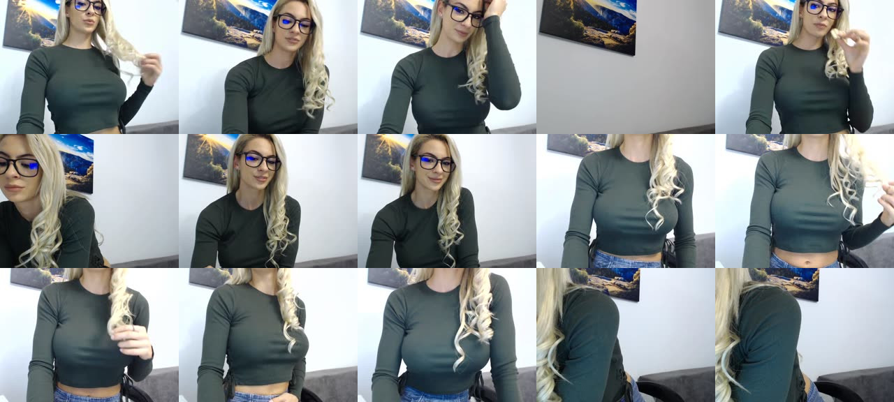 Sexylicious21-MFC-201810022020_m.jpg