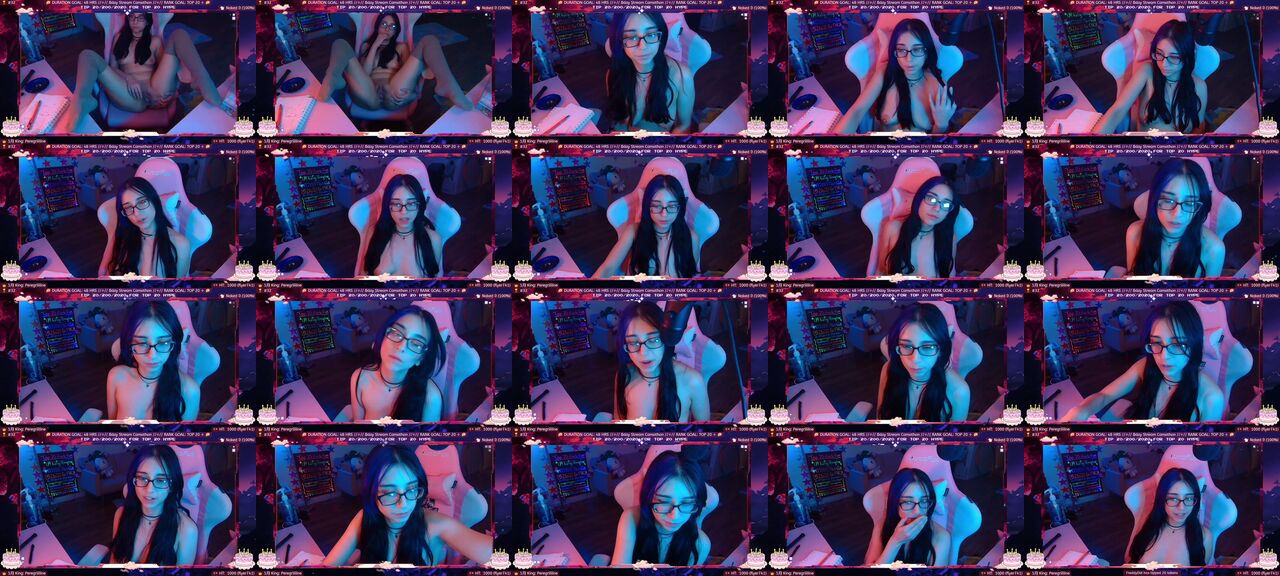 BdayUkiyo-MFC-202301251130.mp4