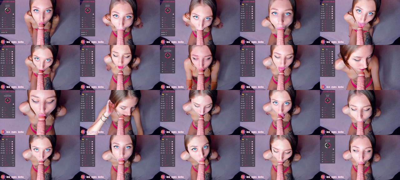 IsabelleRossy-MFC-202109070739_m.jpg