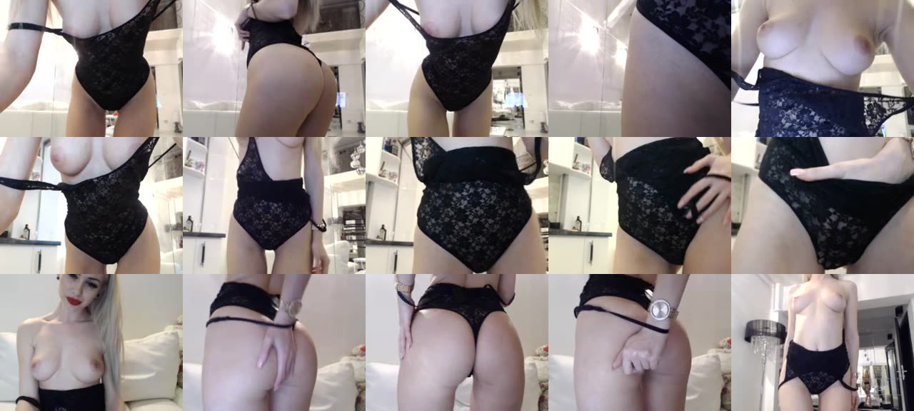 SweetAnne69-MFC-201604061659_m.jpg