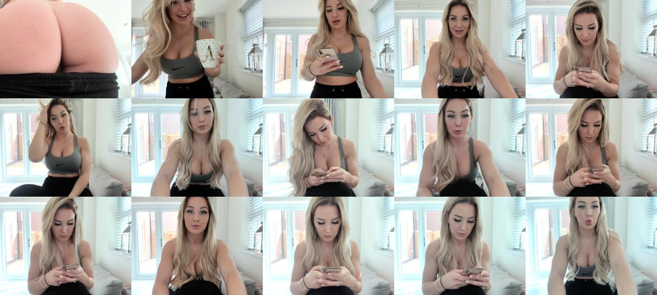 AmberJ_-MFC-201903110940_m.jpg