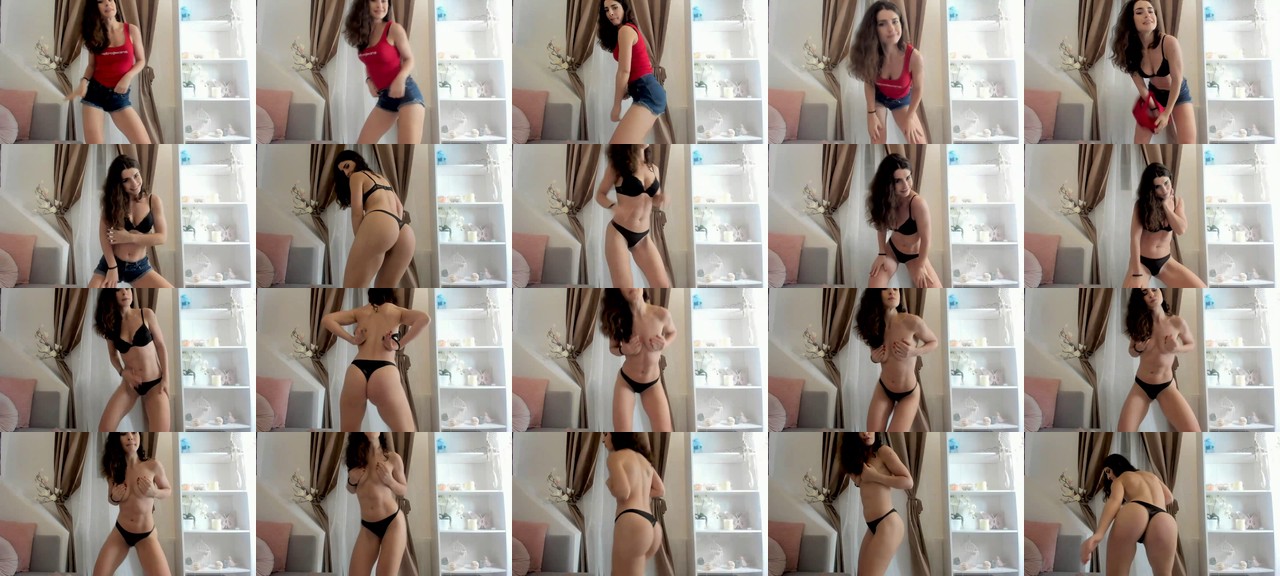 EVA__LOVIA_-MFC-202210061854_m.jpg