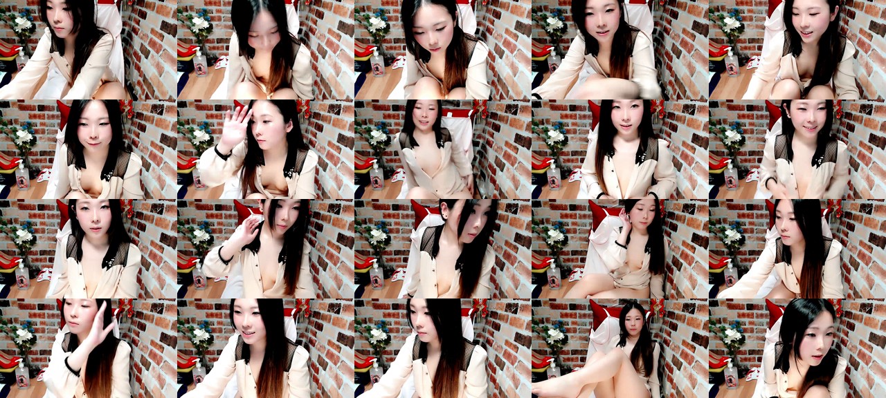 Meg_s2-MFC-202208221116_m.jpg