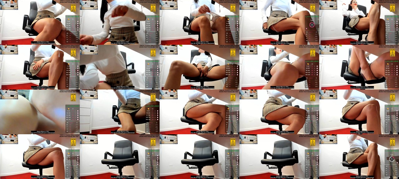 wh4thefuck1-MFC-201912101203.mp4