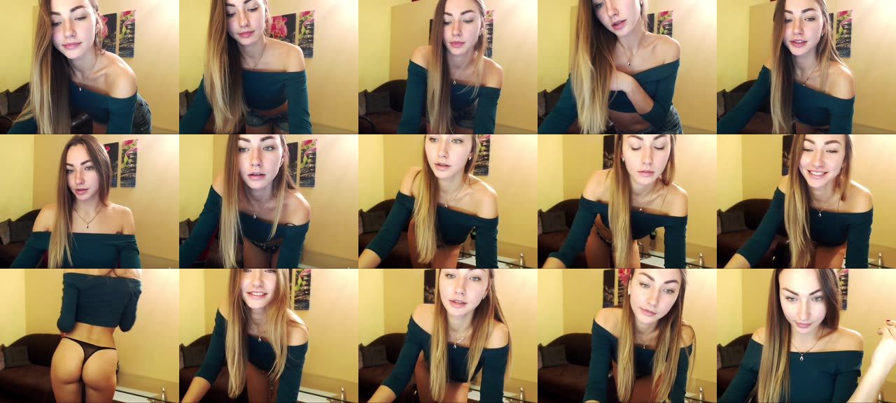 BrandyCola-MFC-201811031726_m.jpg