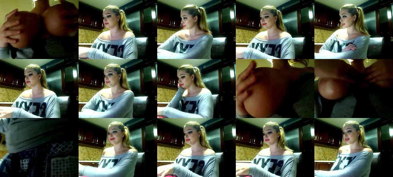 YeahAnemona-MFC-201604091829_m.jpg