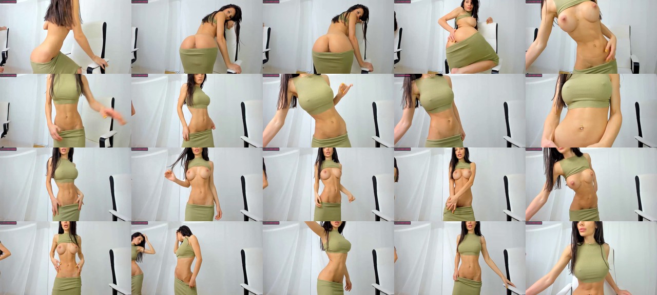 Jelisse_J-MFC-202208111100.mp4