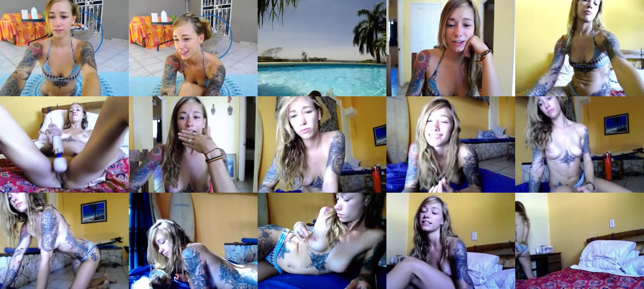 LillianRose-MFC-201604101815_m.jpg