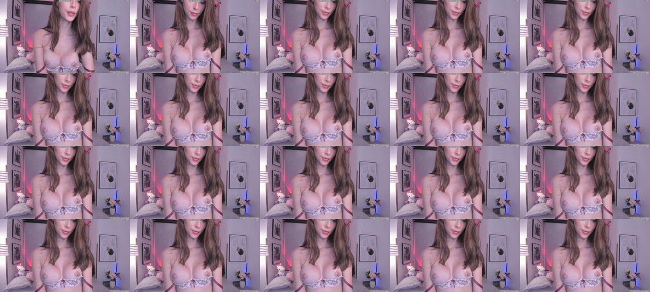 YourFavPeach-MFC-202210010504.mp4