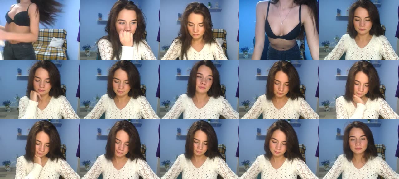 MiaBelucchi-MFC-201803141440_m.jpg