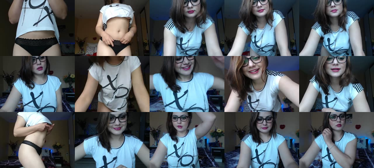 LolyBetty-MFC-201705150404_m.jpg