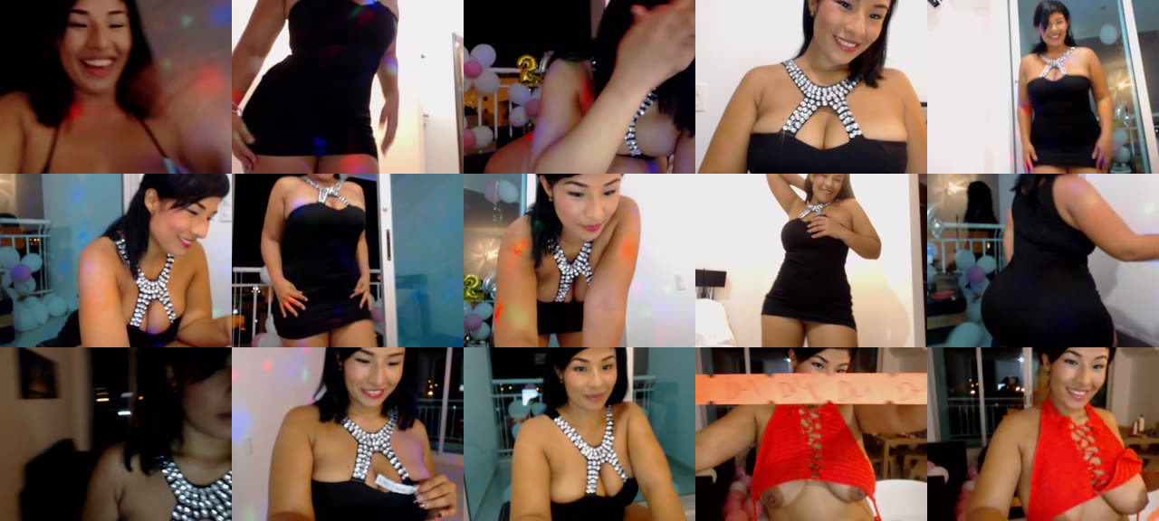 Cute_Katty-MFC-201705110051_m.jpg