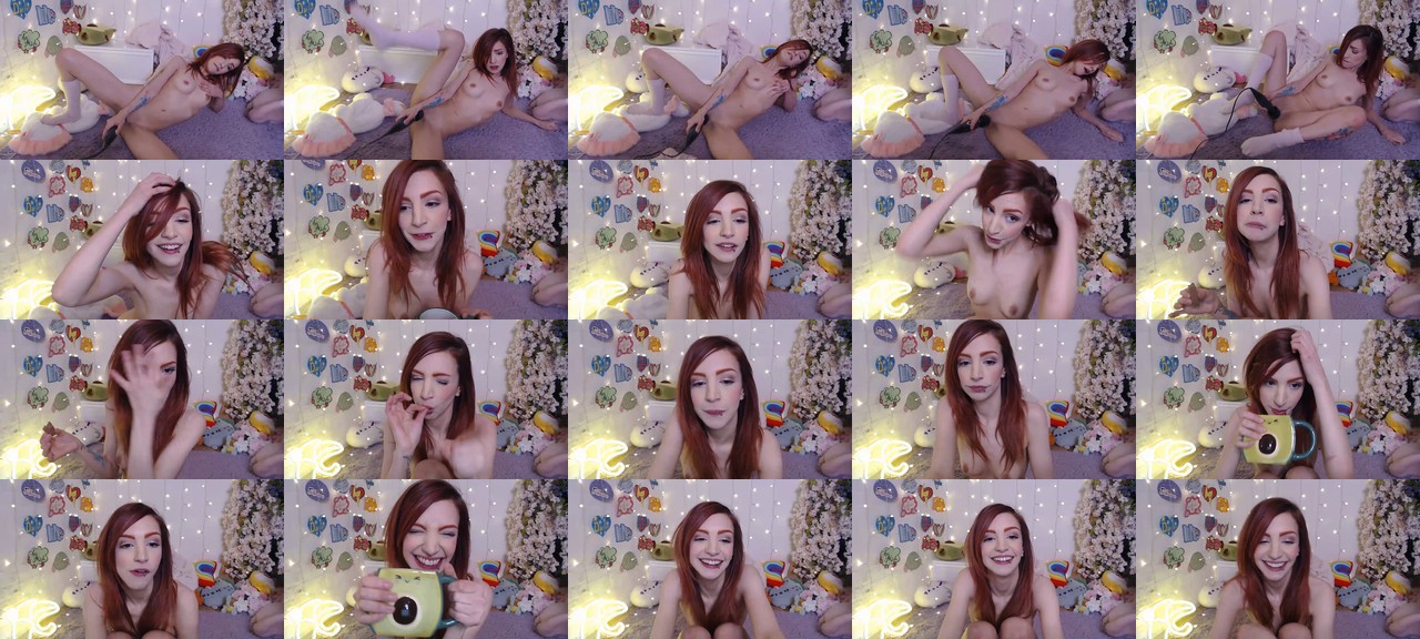 WonderAna-MFC-202103211705_m.jpg