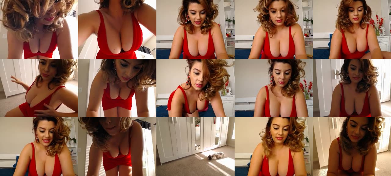 Kiyera-MFC-201509232022_m.jpg