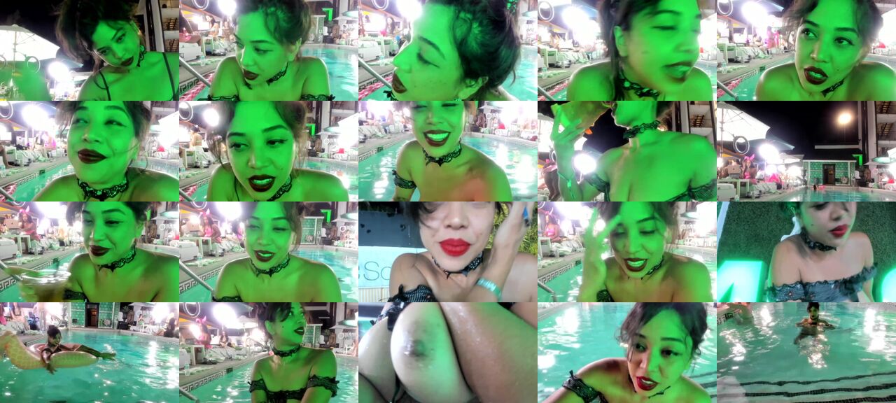 KissingHigh-MFC-202305250754.mp4
