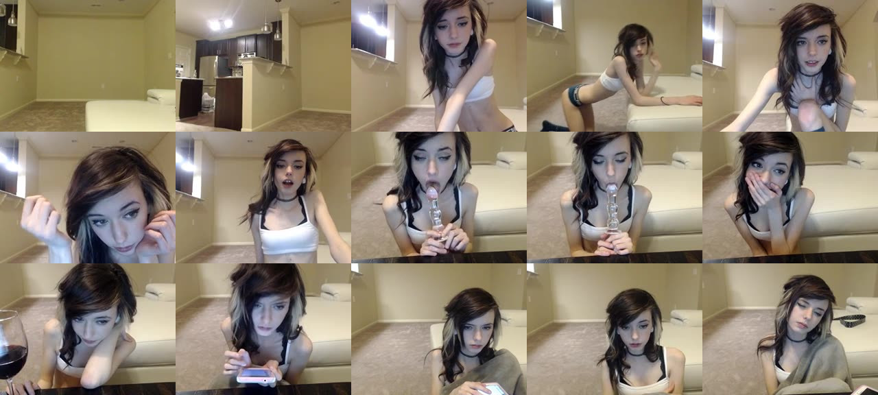 PumpkinSpice_-MFC-201502070750_m.jpg