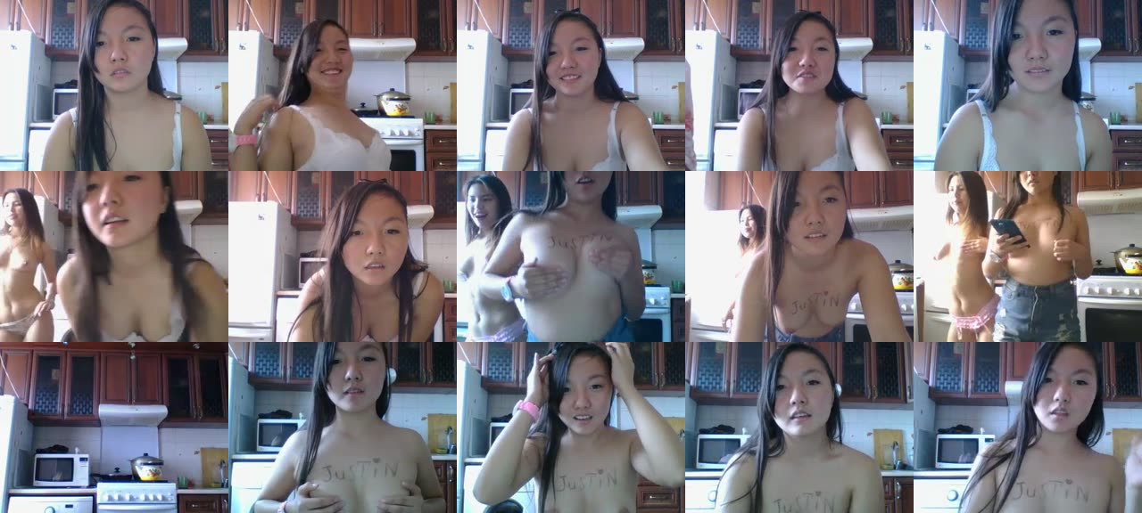 Yunaboo-MFC-201510160625_m.jpg