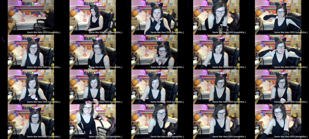 Samtastic_-MFC-202303090236.mp4