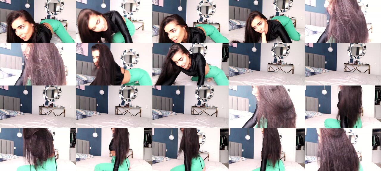 Rose4Lucy-MFC-202303281213.mp4