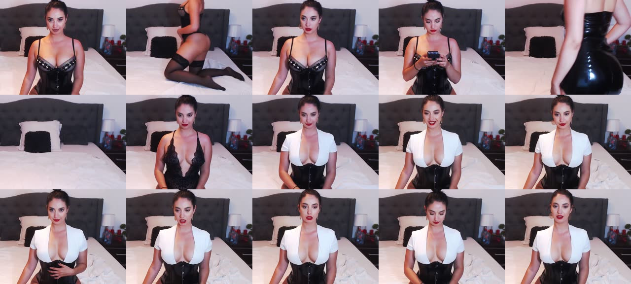 BlackLotusxo-MFC-201906192000_m.jpg