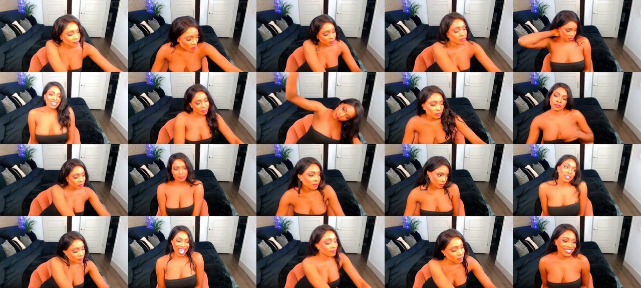 ArianaVenti-MFC-202109262157_m.jpg