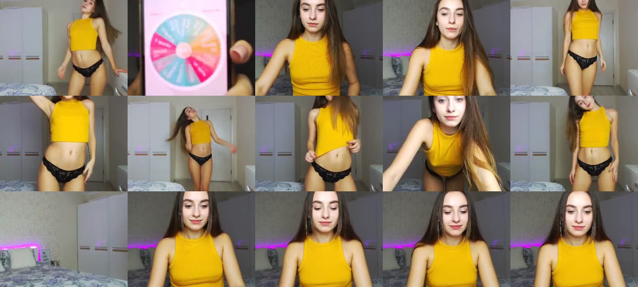 May_Flower19-MFC-201812021855_m.jpg
