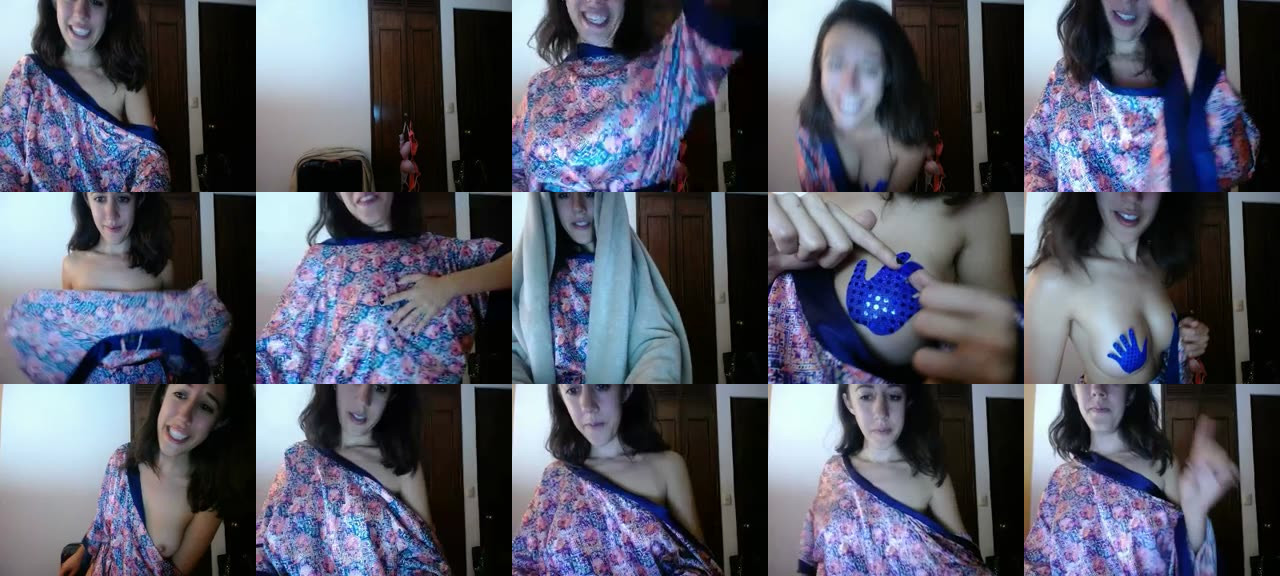 Gizzy-MFC-201612240549_m.jpg