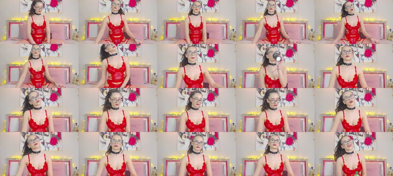 Sofiewild-MFC-202305120809.mp4