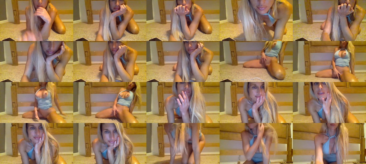 Shayfallen-MFC-202111070824_m.jpg