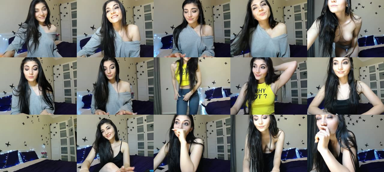 Emmie_-MFC-201711241258_m.jpg