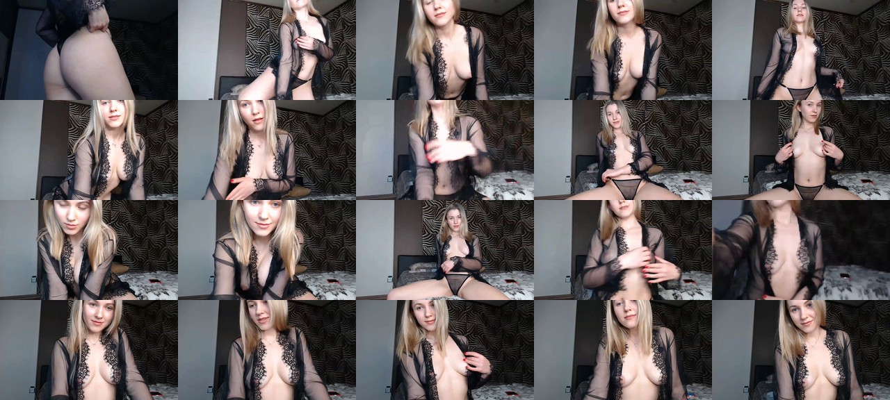 Sweet_coffee_-MFC-202205301434_m.jpg