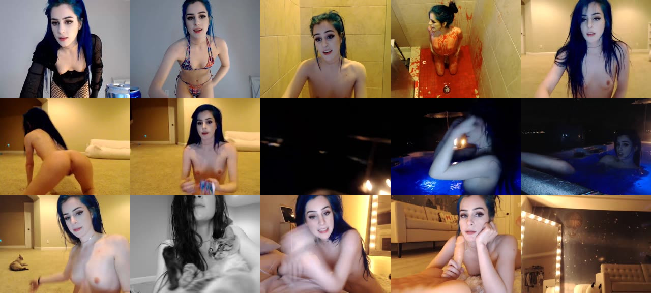 Kati3kat-MFC-201806090528_m.jpg