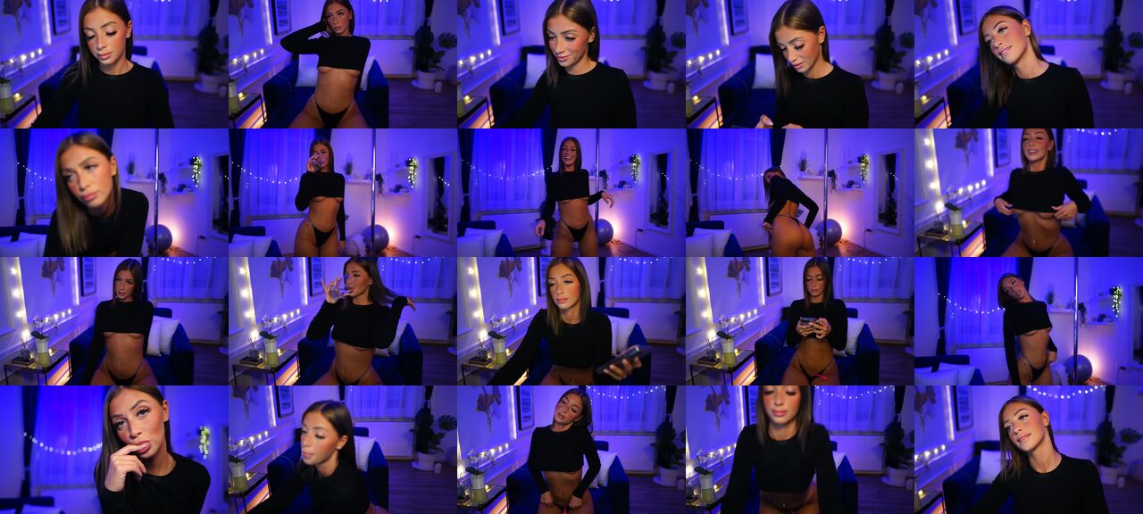 Download emma_ruby-MFC-202212101916.mp4 - Cam Show Download