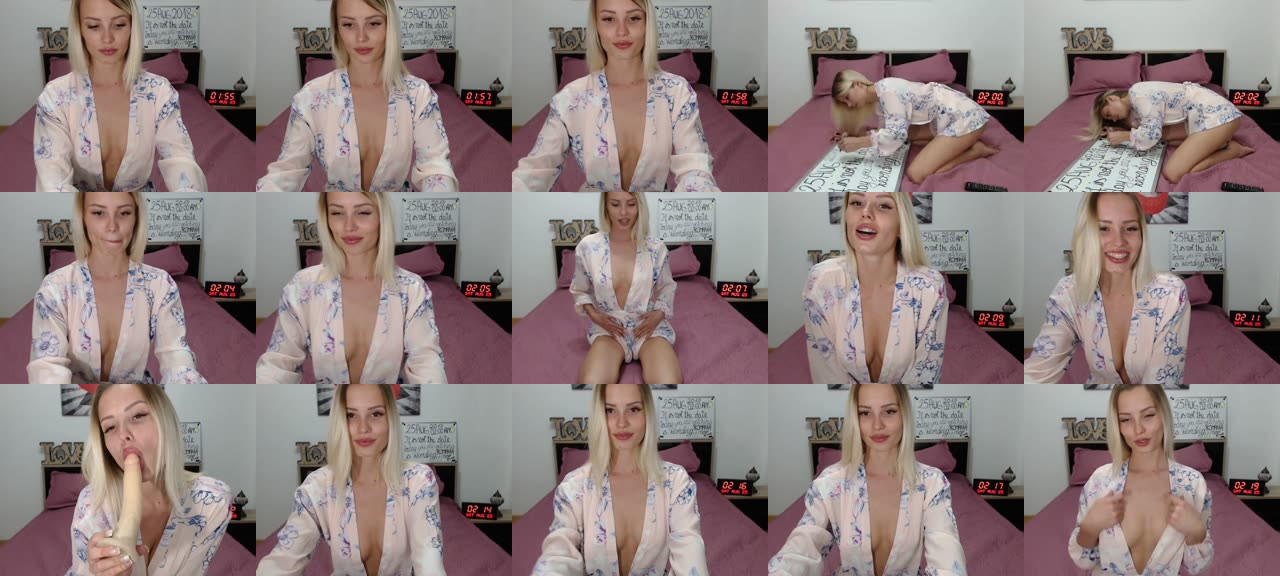 Sexy_SweetGrl-MFC-201808242253.mp4