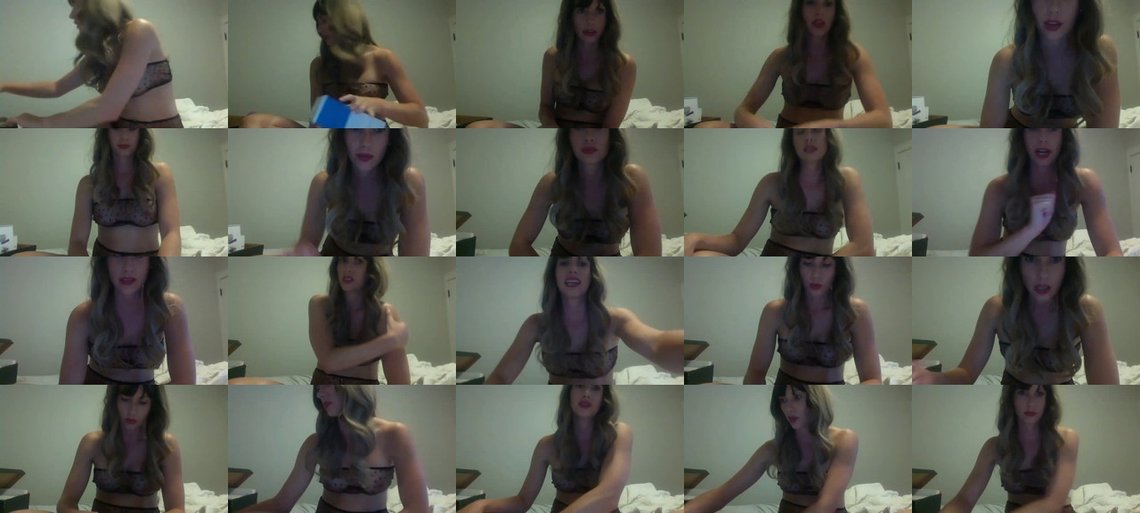 Aspen_Ash1-MFC-202207160255_m.jpg