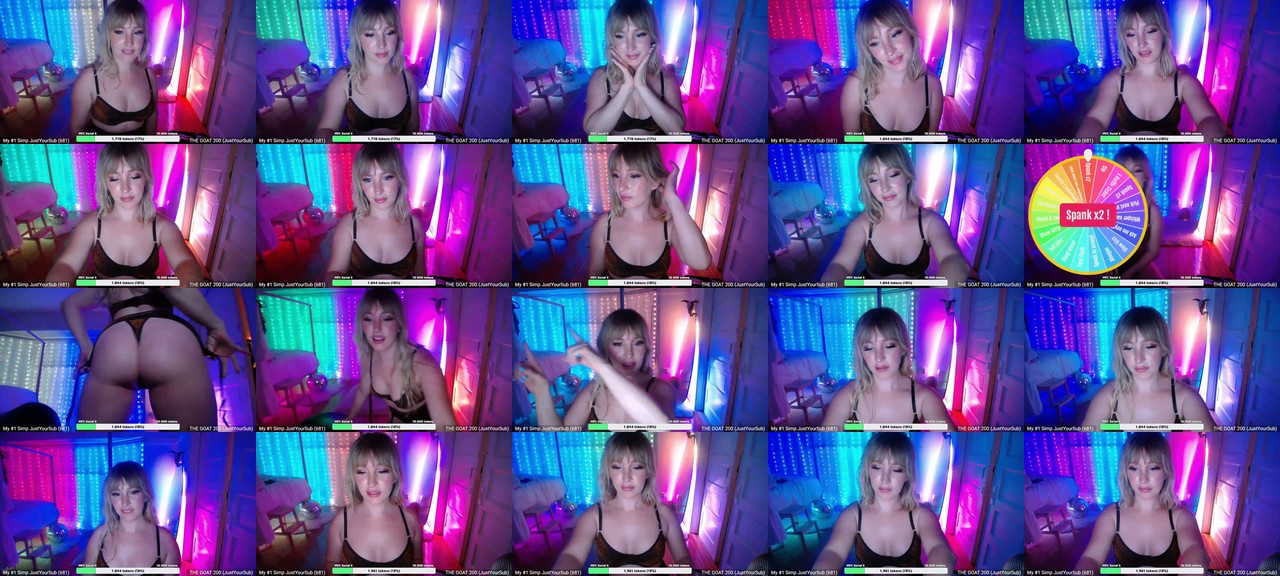 RascalTV-MFC-202111140535_m.jpg