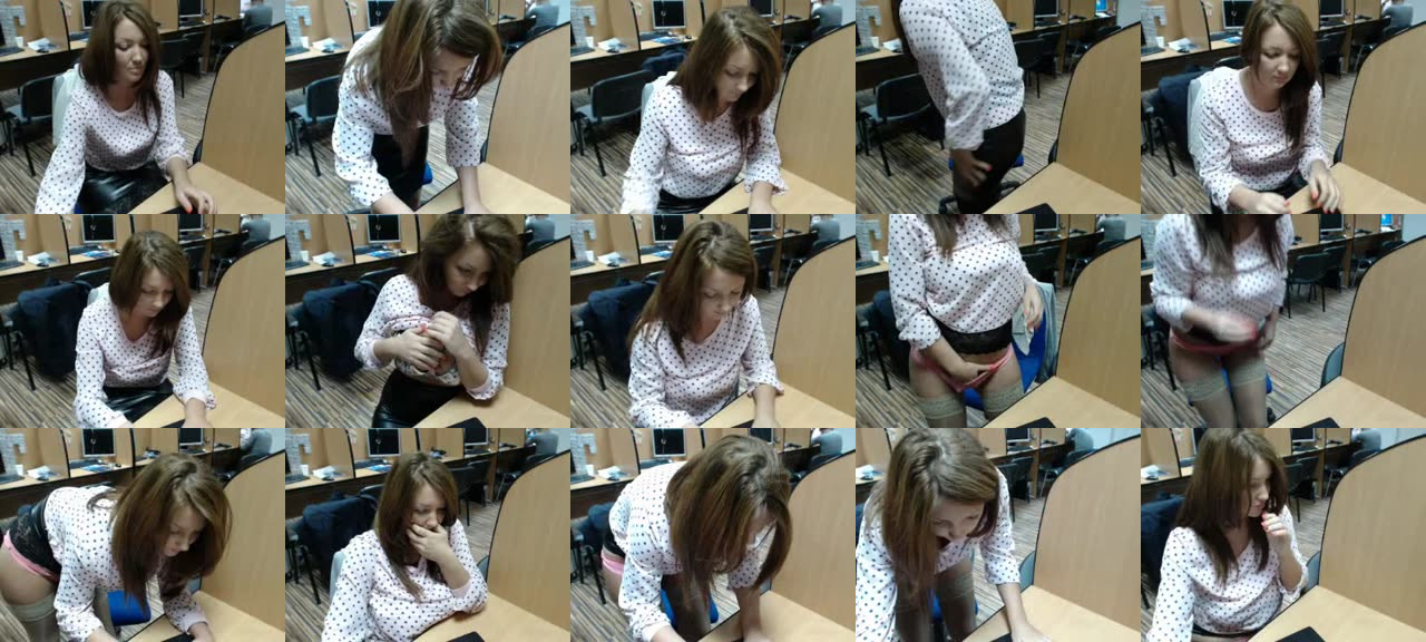 NaughtyIlary-MFC-201411261758_m.jpg