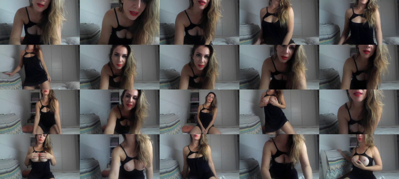 Mel309-MFC-202202272200_m.jpg